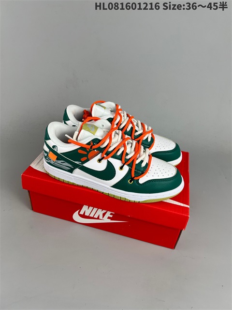 men low dunk sb shoes H 2022-12-18-032